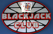 Blackjack Club