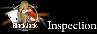 Online Blackjack